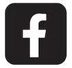 Social Media Logo I Facebook