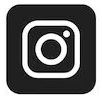 Social Media Logo I Instagram